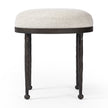 Four Hands Corinne Accent Stool