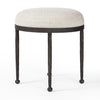 Four Hands Corinne Accent Stool