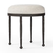 Four Hands Corinne Accent Stool