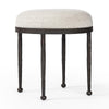 Four Hands Corinne Accent Stool