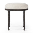 Four Hands Corinne Accent Stool