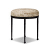 Corinne Accent Stool