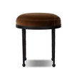 Corinne Accent Stool