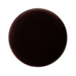 Corinne Accent Stool