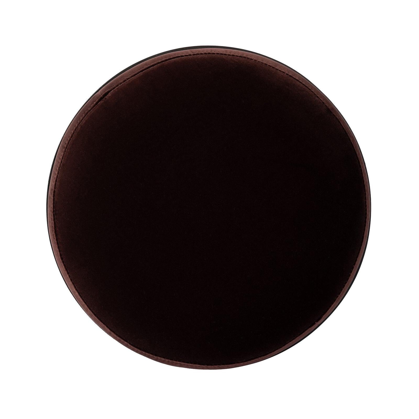 Corinne Accent Stool