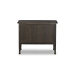 Four Hands Franny Nightstand