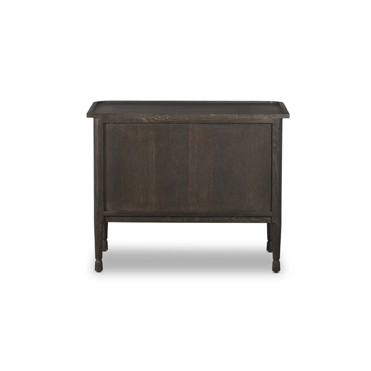 Four Hands Franny Nightstand