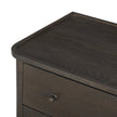 Four Hands Franny Nightstand
