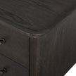 Four Hands Franny Nightstand