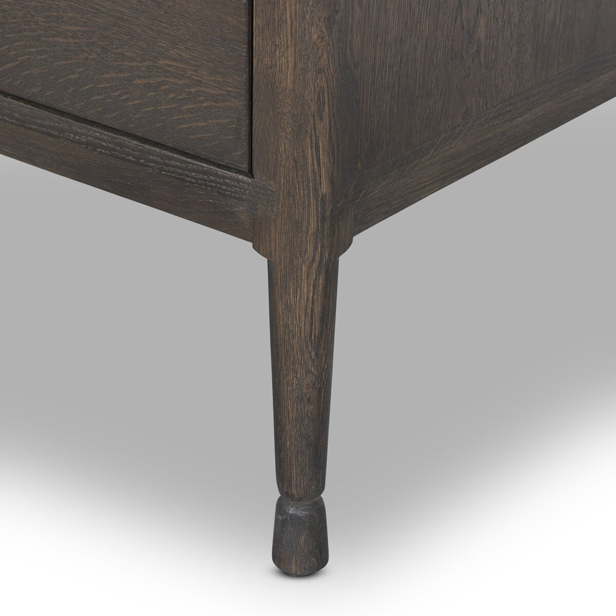 Four Hands Franny Nightstand
