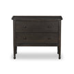 Four Hands Franny Nightstand