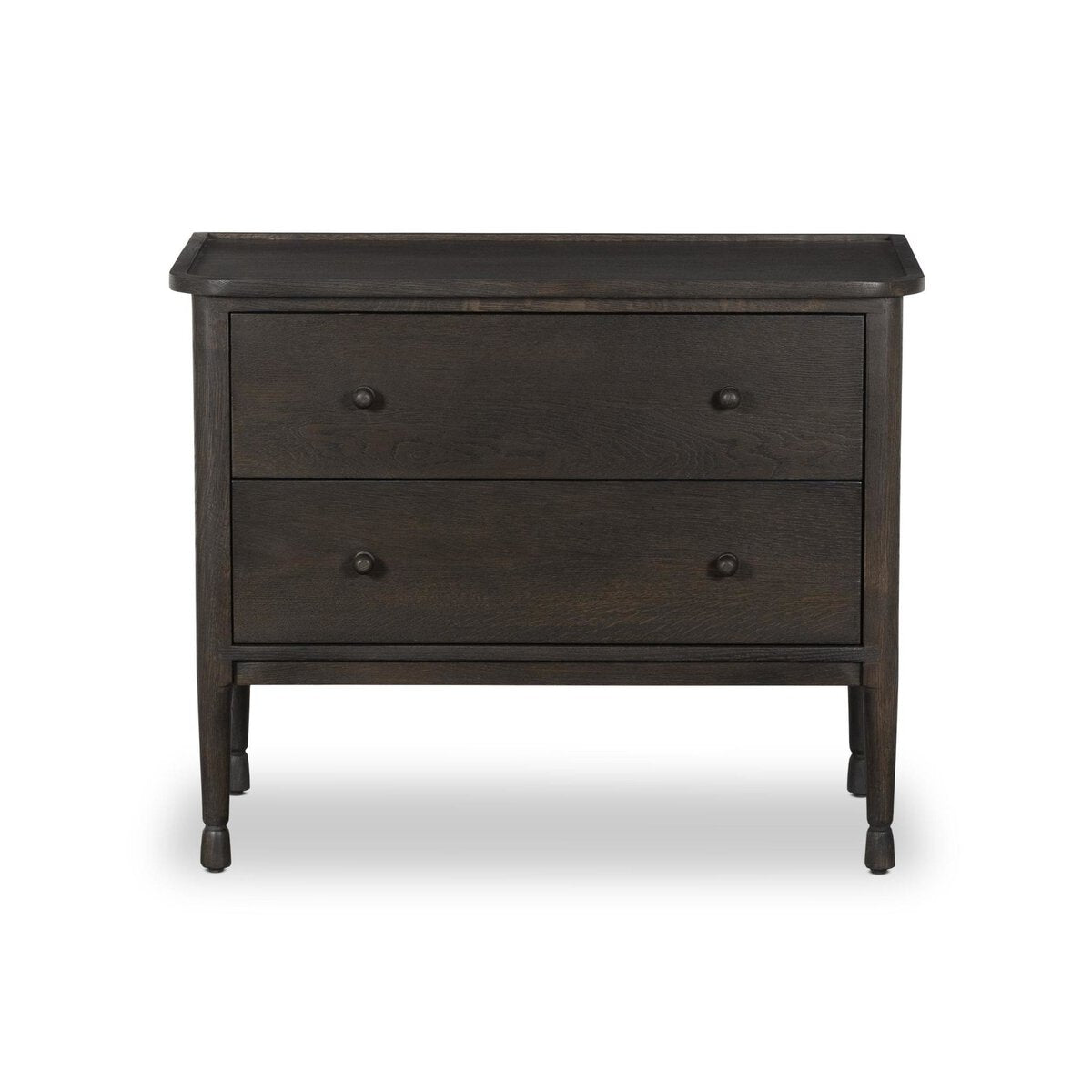 Four Hands Franny Nightstand