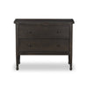 Four Hands Franny Nightstand