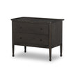 Four Hands Franny Nightstand