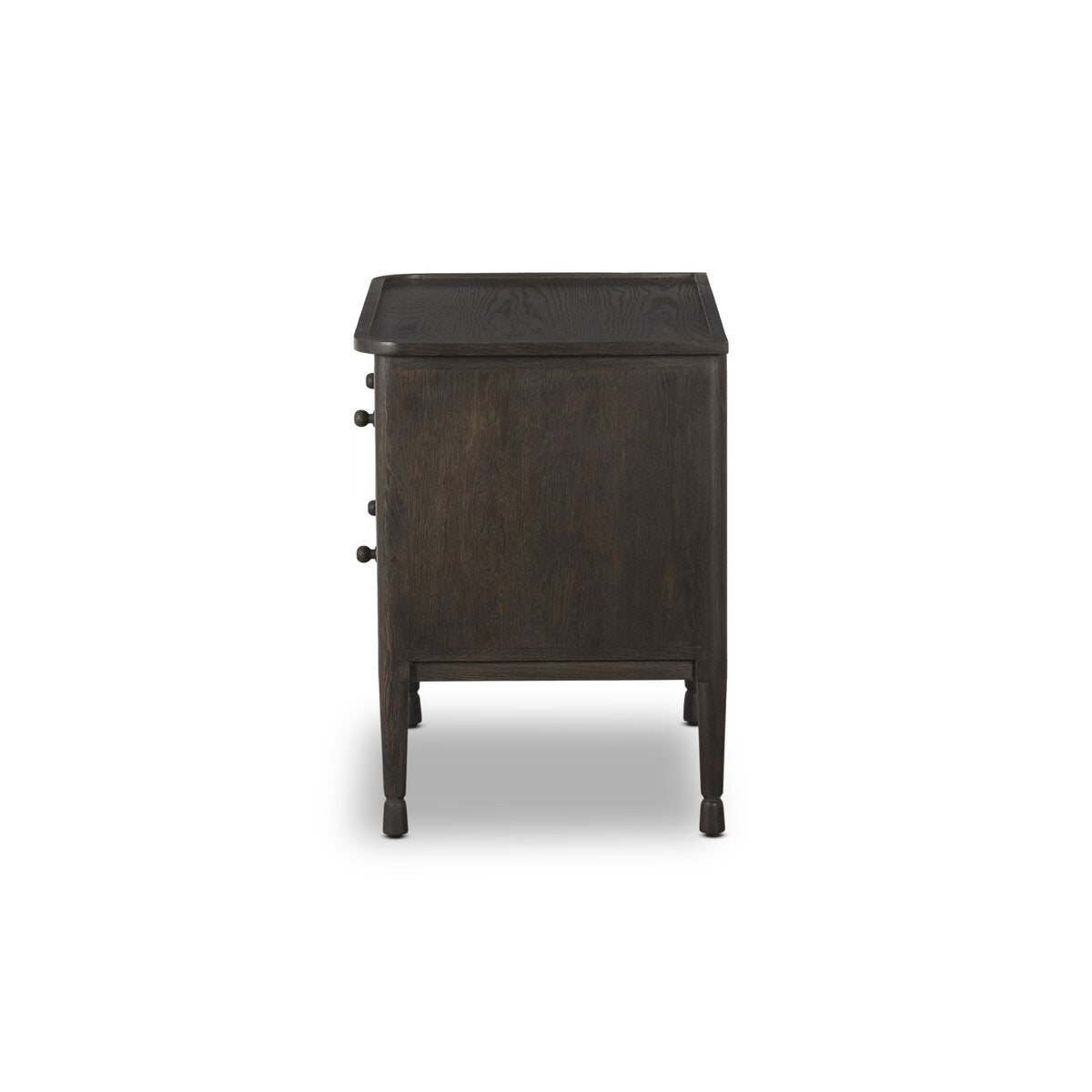 Four Hands Franny Nightstand