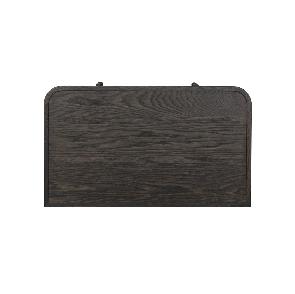 Four Hands Franny Nightstand