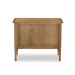 Four Hands Franny Nightstand