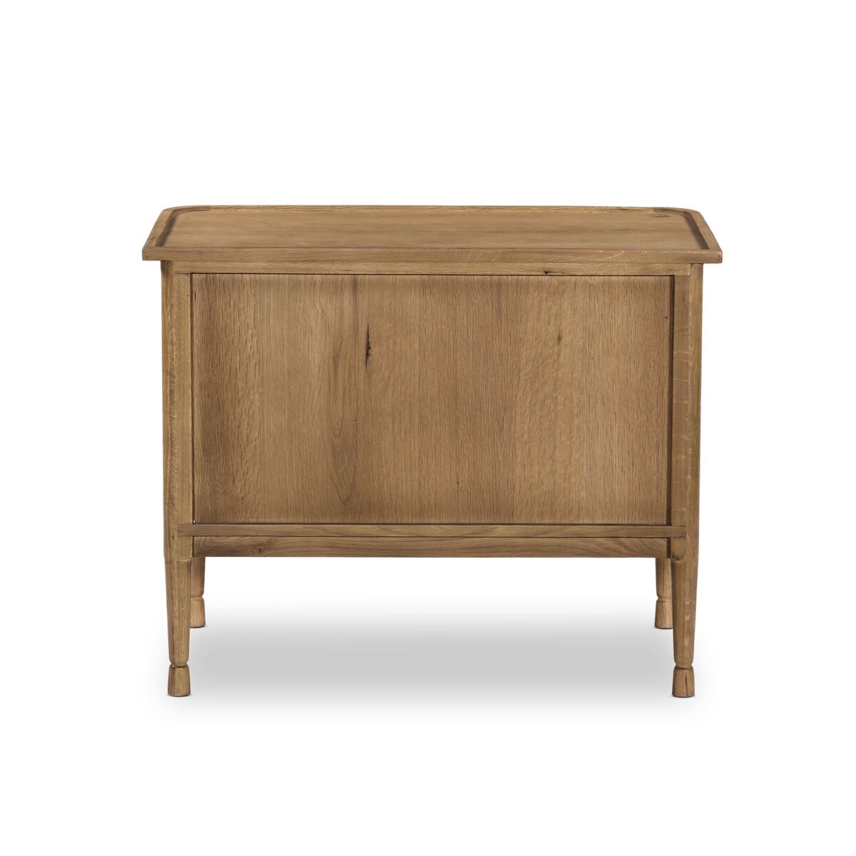 Four Hands Franny Nightstand