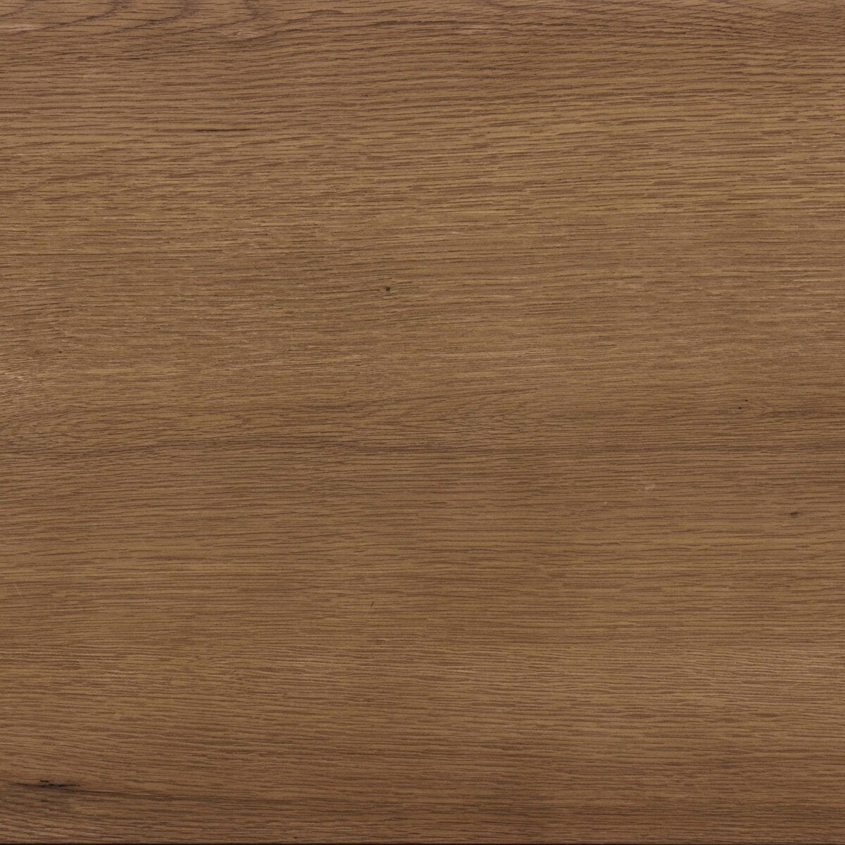 Four Hands Franny Nightstand