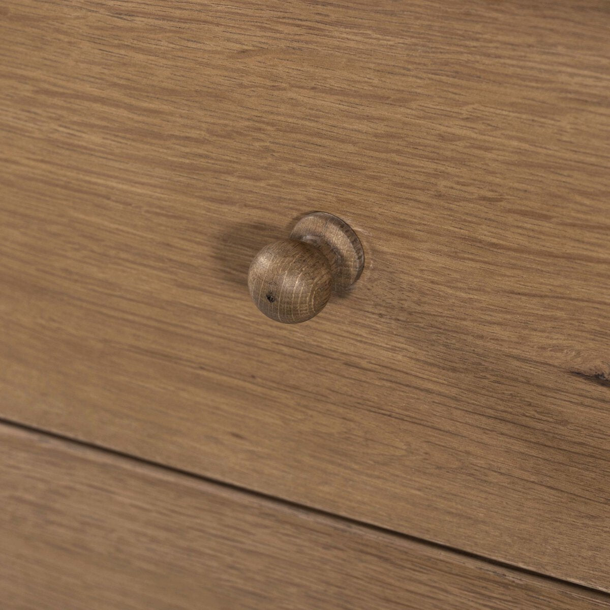 Four Hands Franny Nightstand