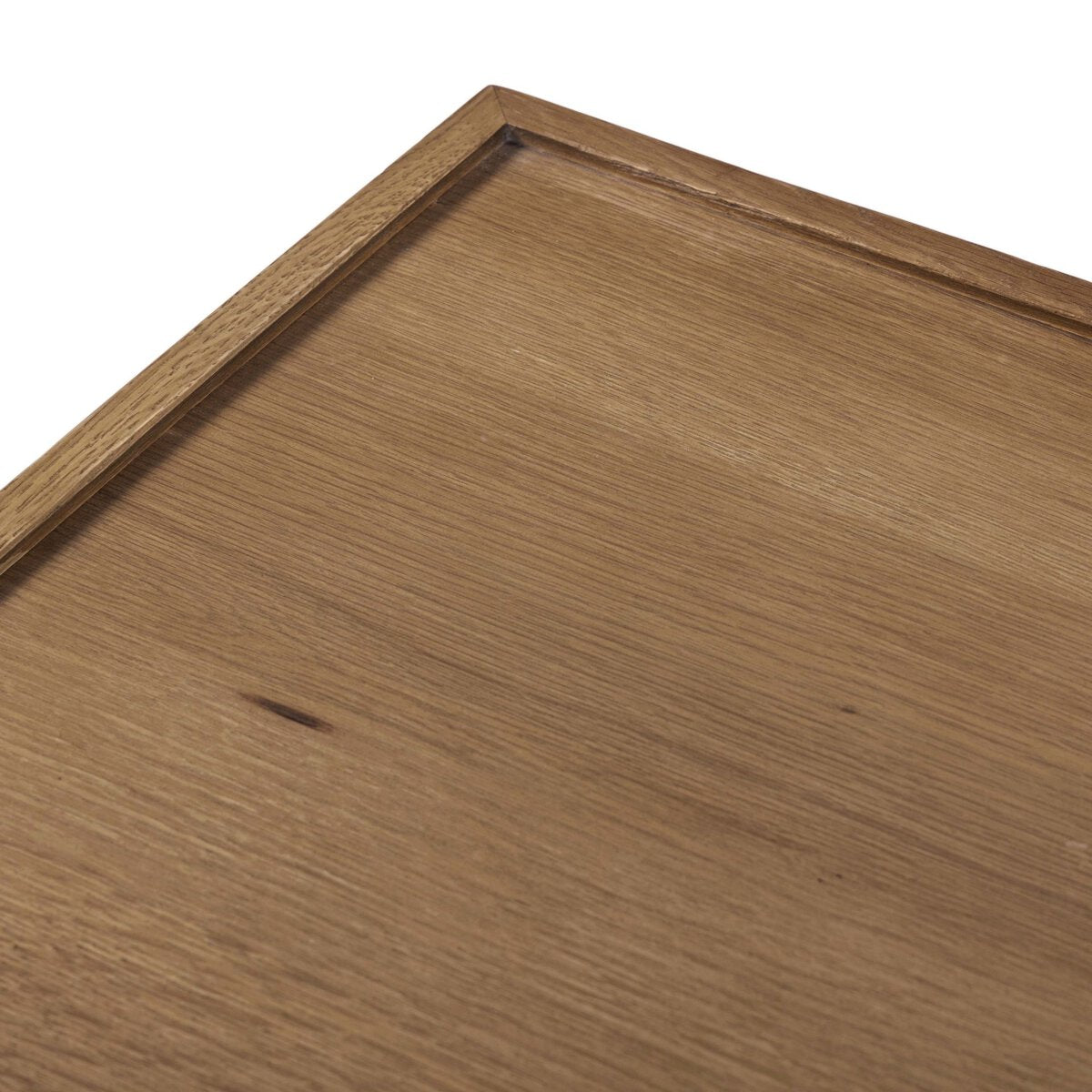 Four Hands Franny Nightstand