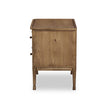 Four Hands Franny Nightstand