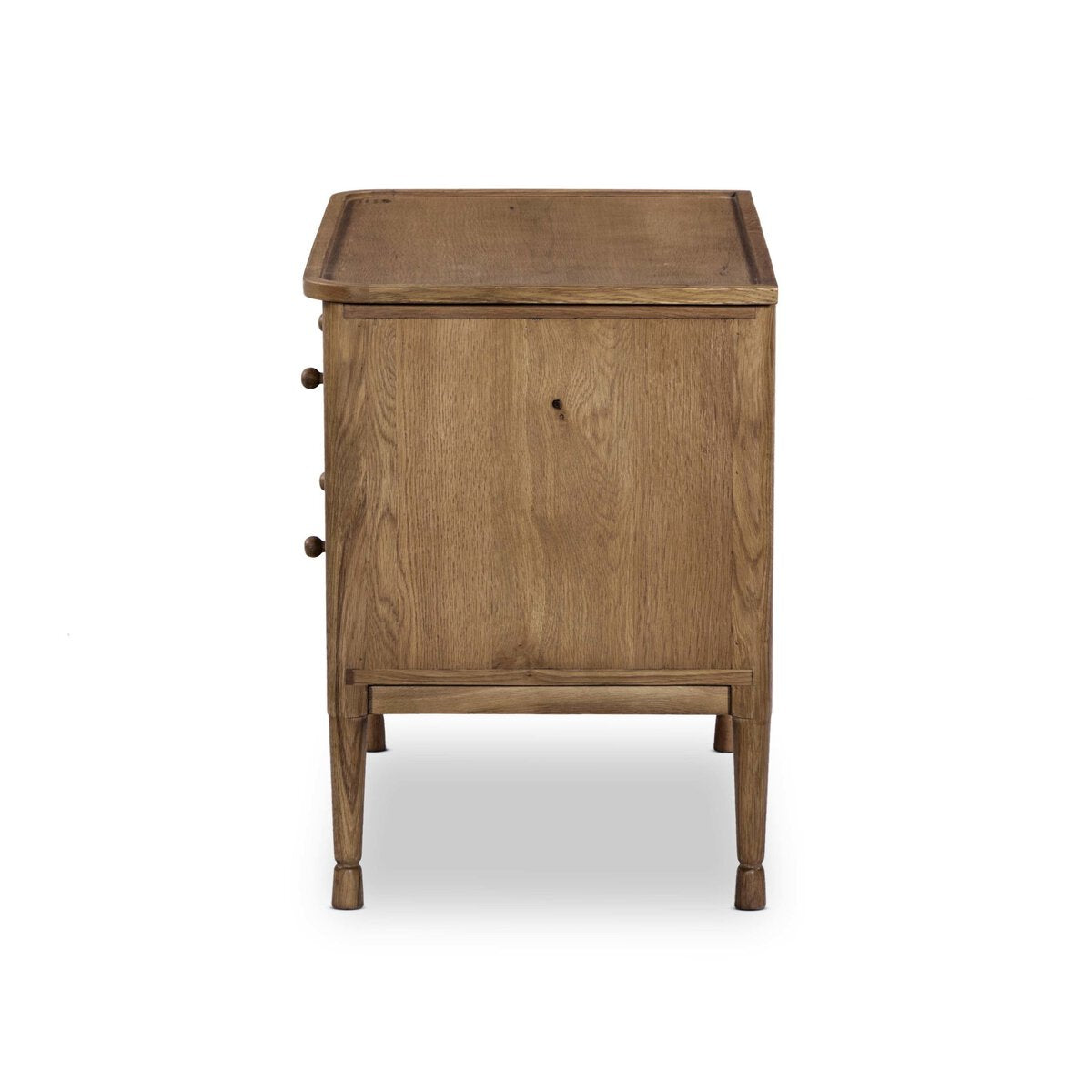Four Hands Franny Nightstand