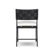 Four Hands Lima Outdoor Dining Chair