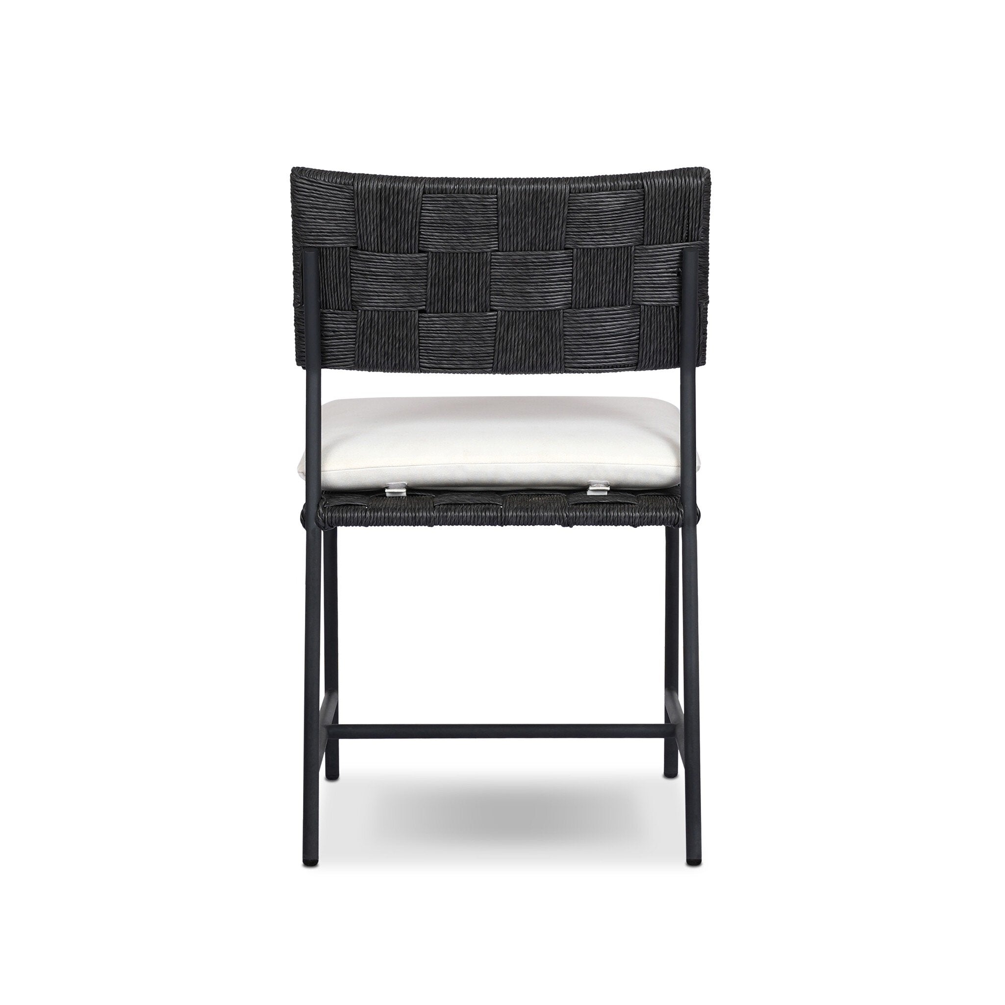 Four Hands Lima Outdoor Dining Chair