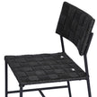 Four Hands Lima Outdoor Dining Chair