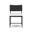 Four Hands Lima Outdoor Dining Chair