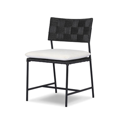 Four Hands Lima Outdoor Dining Chair