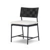 Four Hands Lima Outdoor Dining Chair