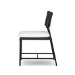 Four Hands Lima Outdoor Dining Chair