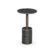 Four Hands Reeves End Table
