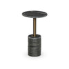 Four Hands Reeves End Table