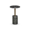 Four Hands Reeves End Table