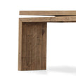 Four Hands Matthes Console Table 94