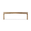 Four Hands Matthes Console Table 94