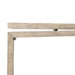 Four Hands Matthes Console Table 94