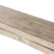 Four Hands Matthes Console Table 94