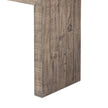 Four Hands Matthes Console Table 94