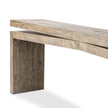 Four Hands Matthes Console Table 94