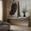 Four Hands Matthes Console Table 94
