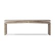 Four Hands Matthes Console Table 94