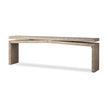 Four Hands Matthes Console Table 94