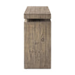 Four Hands Matthes Console Table 94
