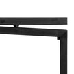 Four Hands Matthes Console Table 94