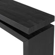 Four Hands Matthes Console Table 94