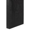 Four Hands Matthes Console Table 94